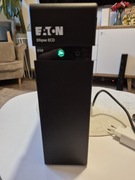 Zasilacz awaryjny Eaton Elipse Eco 650