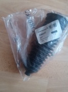 Osłona drążka kierowniczego lemforder 3359401 fiat, citroen, lancia