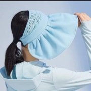 letni daszek ochronny