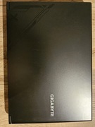 LAPTOP GIGABYTE G6X I7-13650HX 16" 16GB 1 TB SSD RTX4060
