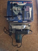 Pilarka tarczowa Erman