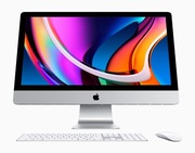 iMac5K 1TB 24GB RodeonPro570 (4GB) 2017 