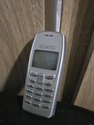 Alcatel OT 320 OneTouch XG1