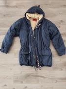 Zimowa kurtka Helly-Hansen XL