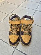 Nike SB DUNK MID PRO