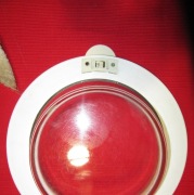 Drzwiczki pralki Polar Gracja PDG 585