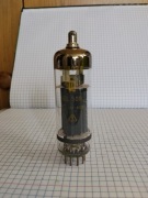 Lampa elektronowa EL500 (F331)