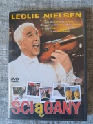 Ściągany- film dvd 