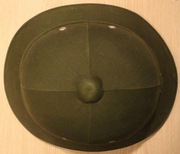 VIETNAM - WIETNAM - CZAPKA WOJSKOWA 