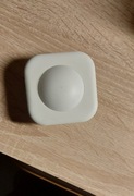 Czujnik ruchu smart ikea