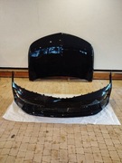 Opel Astra L VI GS LINE zderzak przedni maska pokrywa silnika 