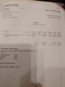 Telefo Lg Velvet 128gb. Dual Srine