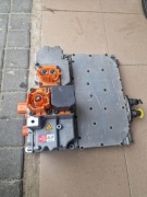 Konwerter Porsche Taycan DC 9j1