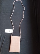 Torebka etui na telefon