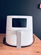 Frytkownica Beztłuszczowa Philips Ovi XL HD9270/00 2000W 6,2l