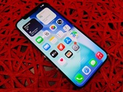 iPhone 12 Pro Max 128GB – Grafitowy | Nowa bateria | Nowy ekran; Ładny
