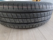 KOMPLET NOWYCH OPON Goodyear EfficientGrip Performance 2 – 175/65 R17