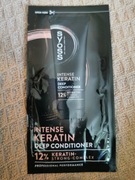 Odżywka syoss intense keratin próbka 10ml 