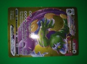 Złote karty pokemon