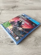 Nowa Gra Dead Cells Return To Castlevania Edition PS4/PS5 Playstation