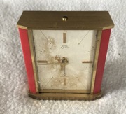 Budzik CYMA Amic Sonomatic 8