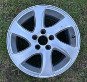 Volvo V40 V60 Felga Aluminiowa 16"