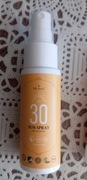 Lille Kanin - Sunspray SPF 30 200 ml