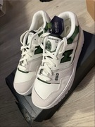 Sneakersy New Balance 550