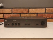 NAD 3020e tranzystory motorola ! Unikat