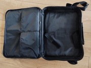 Torba na laptopa Trust