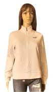 bluza  dresowa biała PUMA , nowa 38/40