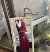 Kamizelka i Dresy z H&M