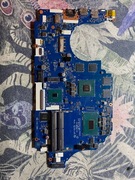 HP Pavilion Gaming 15-CX 15-CX0038NW Płyta główna LA-F841P