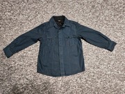 Koszula z długim rękawem George rozmiar 110/116