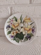 Kaiser talerz ścienny.