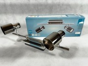 Lampa reflektorowa podwójna Davida 30833 EGLO