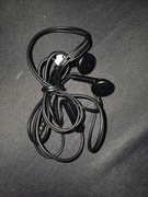 nowe słuchawki douszne