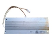 SEW EURODRIVE 802 274.7 Rezystor hamowania