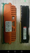 Ram DDR3 (4gb i 8gb)