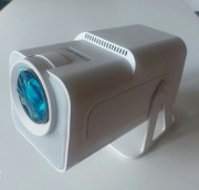 Projektor LED SMART Magcubic HY320N