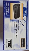 Toner TB TH-36AN