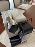 Ekspres do kawy   Nespresso delonghi 