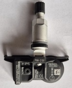Czujniki TPMS PMV-E100 nowe 4 szt Toyota Lexus