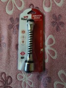 Aerator długi dwufunkcyjny F22/M24