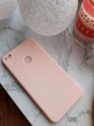 Case na Huawei NOWY w opakowaniu