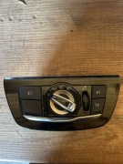 Przełącznik świateł bmw g30
