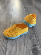 Buty wsuwane Native 23