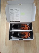 Buty rowerowe mtb Razer. Rozmiar 42