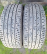 Opony letnie viking 225 55 17  