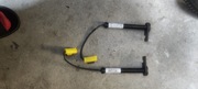 Ładunek Nabój pirotechniczny maski lewy prawy BMW 2 F45 F46 7300537 7300538